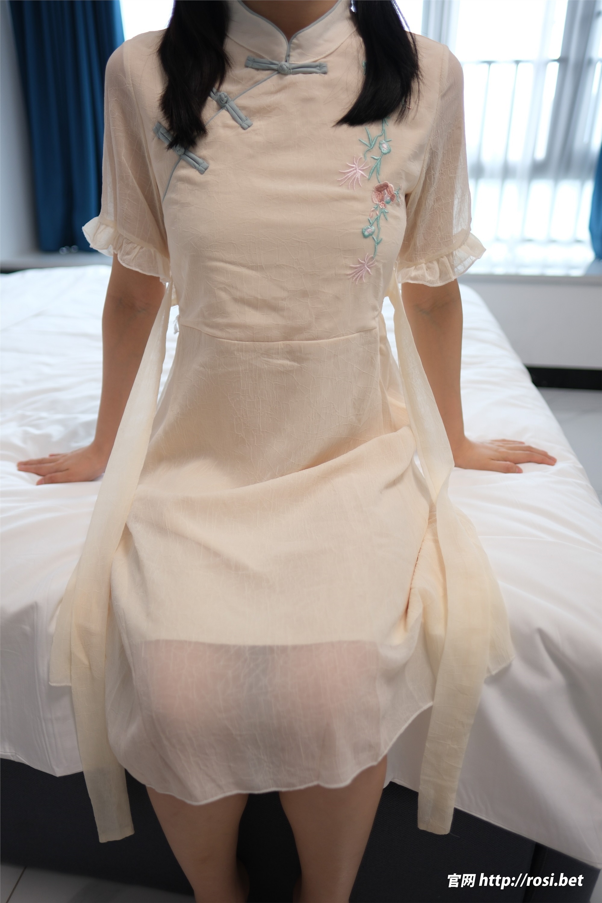 ROSI写真 2024.07.18 NO.4609